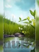 8波足球比分114-8波足球比分114，数据背后的战术博弈与球迷狂欢