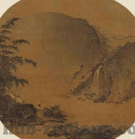德州扑克 大小顺序-德州扑克，掌握大小顺序，提升胜算