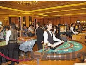齐达内辞职世界杯-齐达内辞职，世界杯赛场外的意外转折