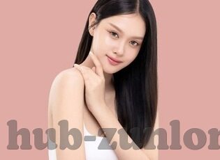 win足球探比分-赢在指尖，Win足球探比分——球迷的实时数据利器